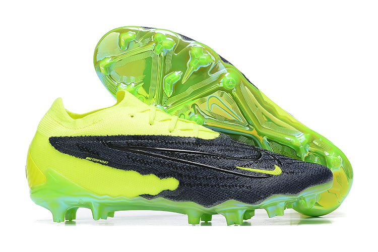 Phantom GX Elite FG