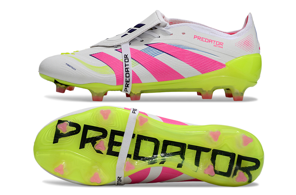Predator FOT Elite Fg