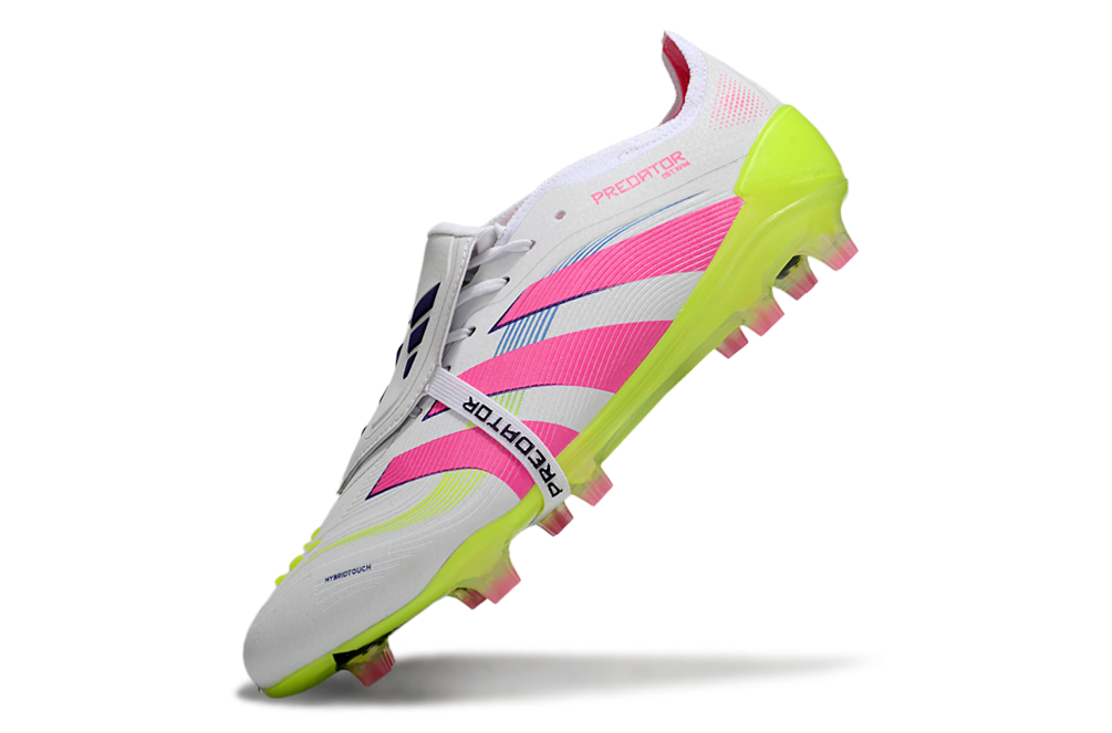 Predator FOT Elite Fg