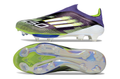 F50+ Lightstrike Pro Laceless Elite FG