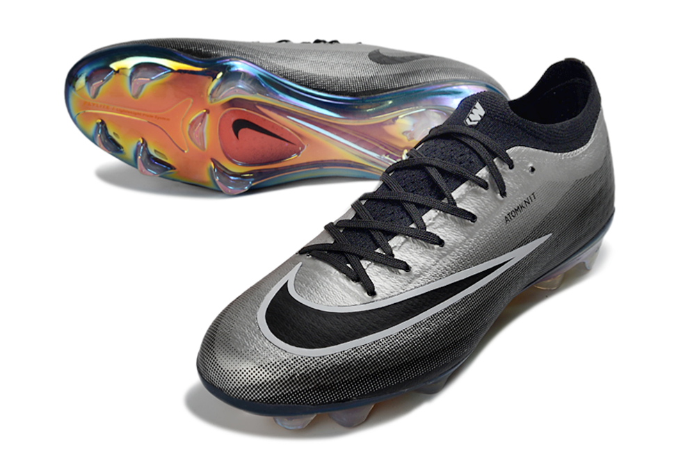 Mercurial Vapor 17 Elite Fg