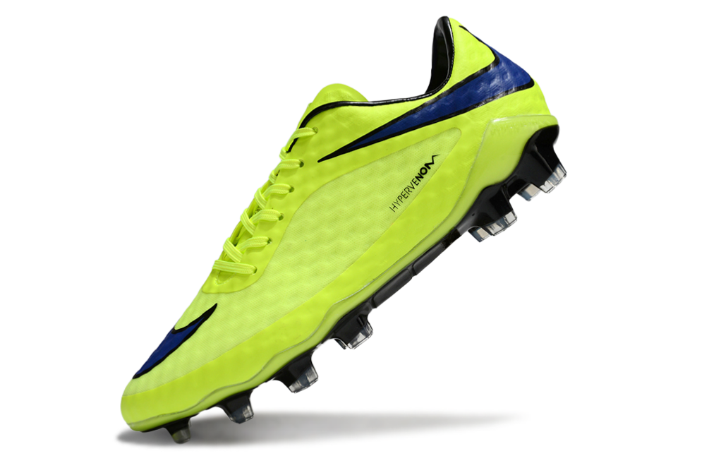 Hypervenon RM Elite fg