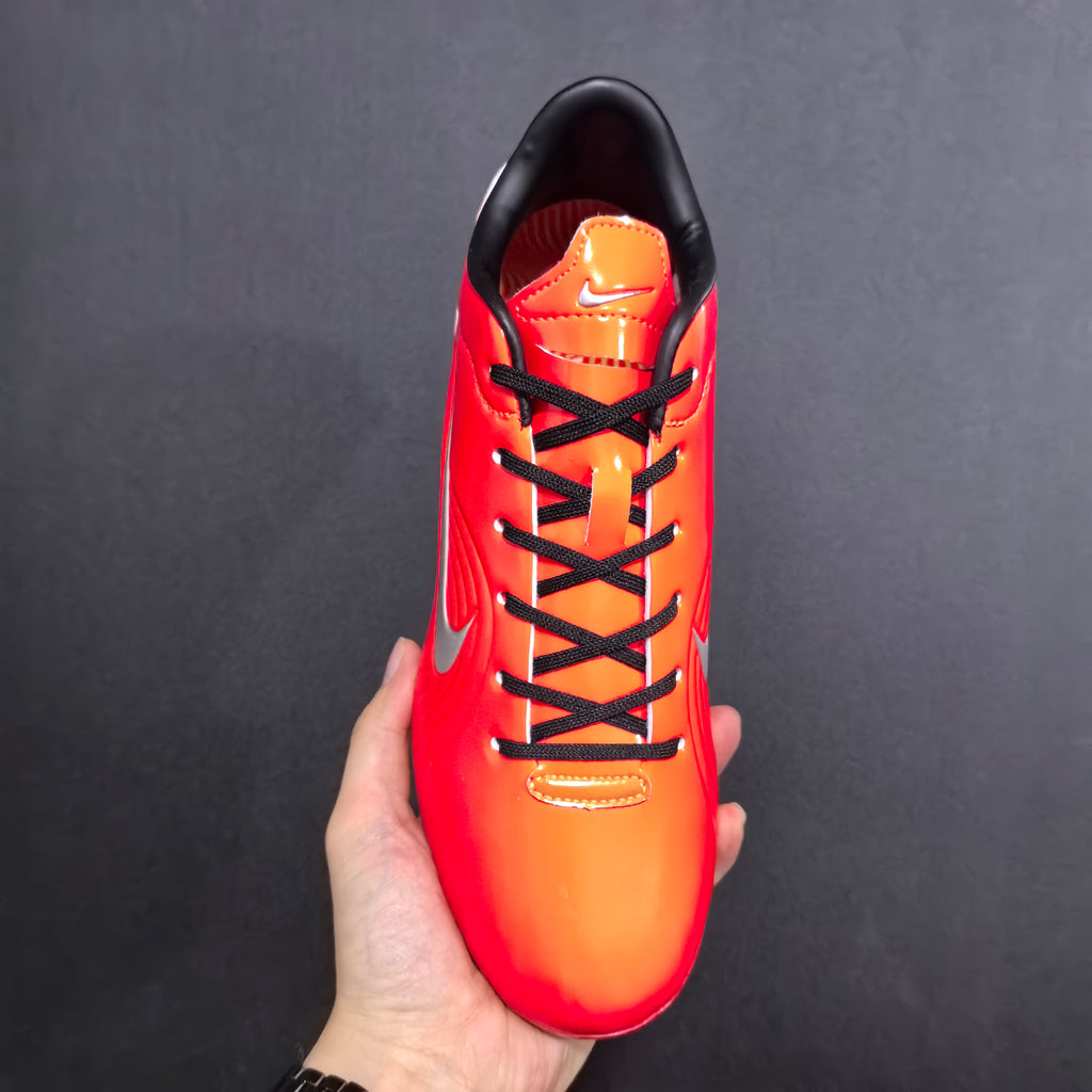 Mercurial Vapor 5 Re-imagine Elite Fg