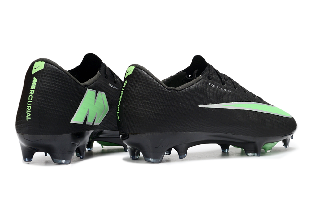 Mercurial Superfly 11 Elite Fg