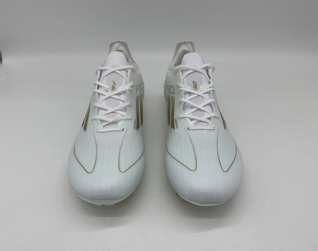 F50+ Elite FG