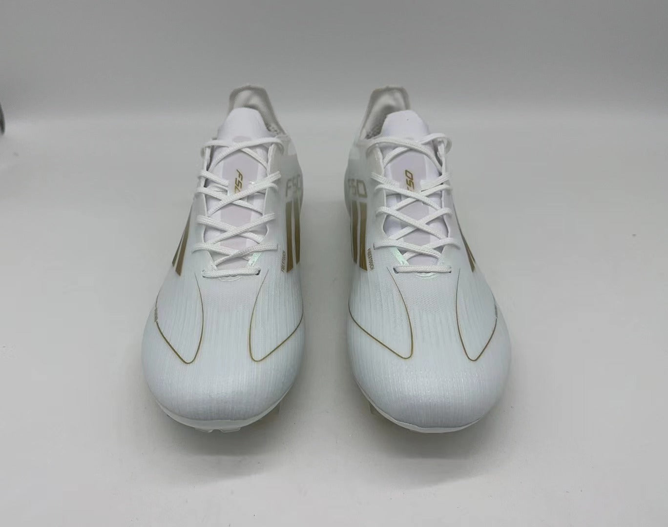 F50+ Elite FG