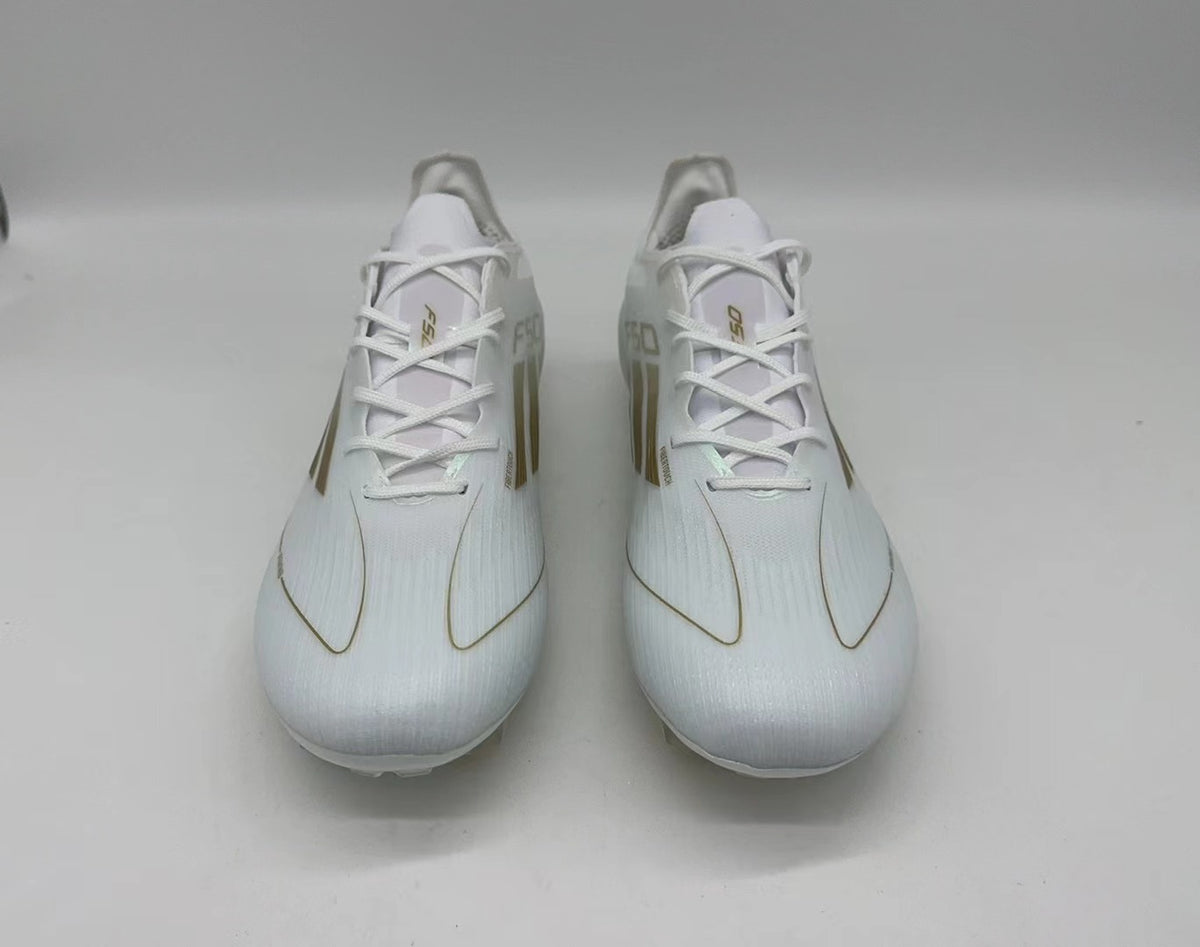 F50+ Elite FG