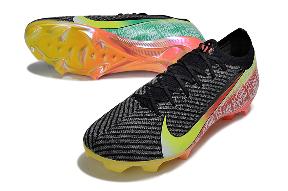 Air Zoom Mercurial Vapor 16 Elite Fg