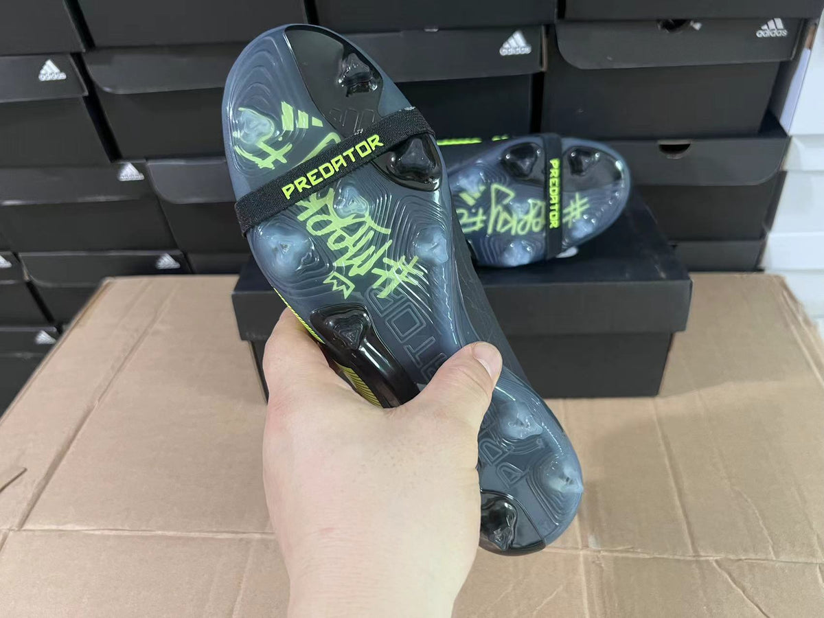 Predator FOT Elite Fg