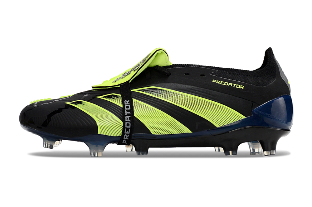 Predator FOT Elite Fg