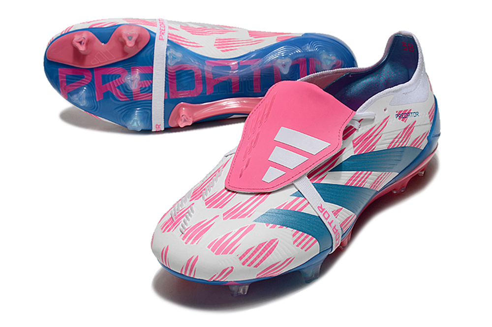 Predator FOT Elite Fg