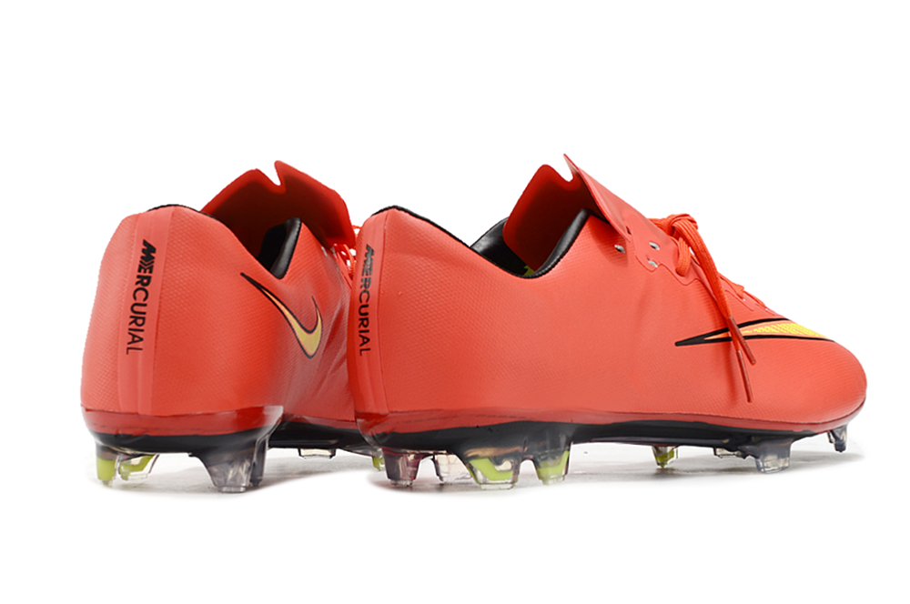 Mercurial Vapor 10 Elite Fg