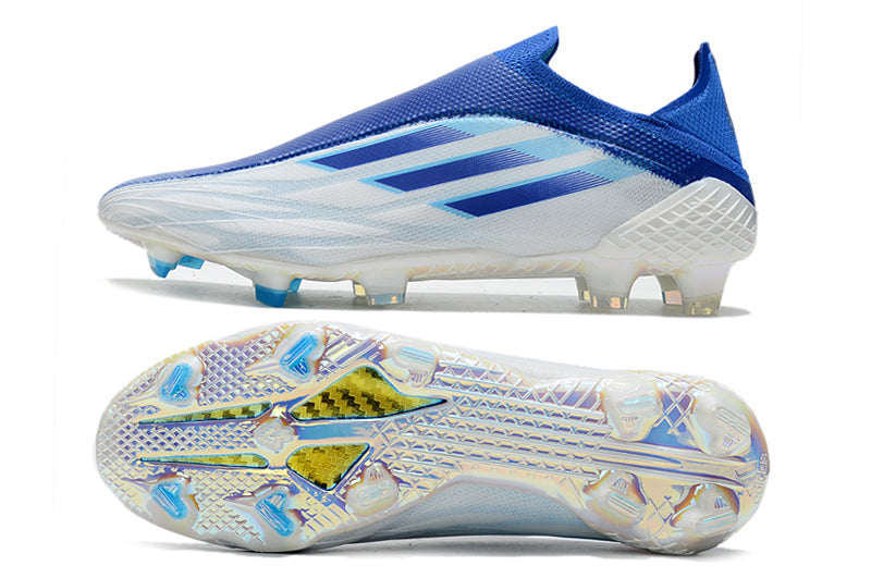 XSpeedflow Elite Fg