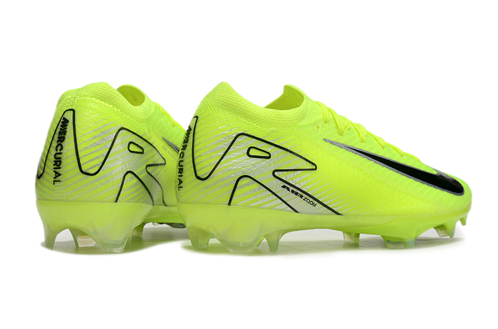 Air Zoom Mercurial Vapor 16 Elite Fg