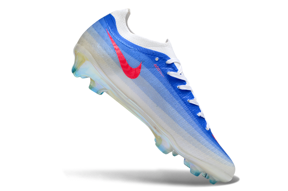 Mercurial Vapor 17 Elite Fg