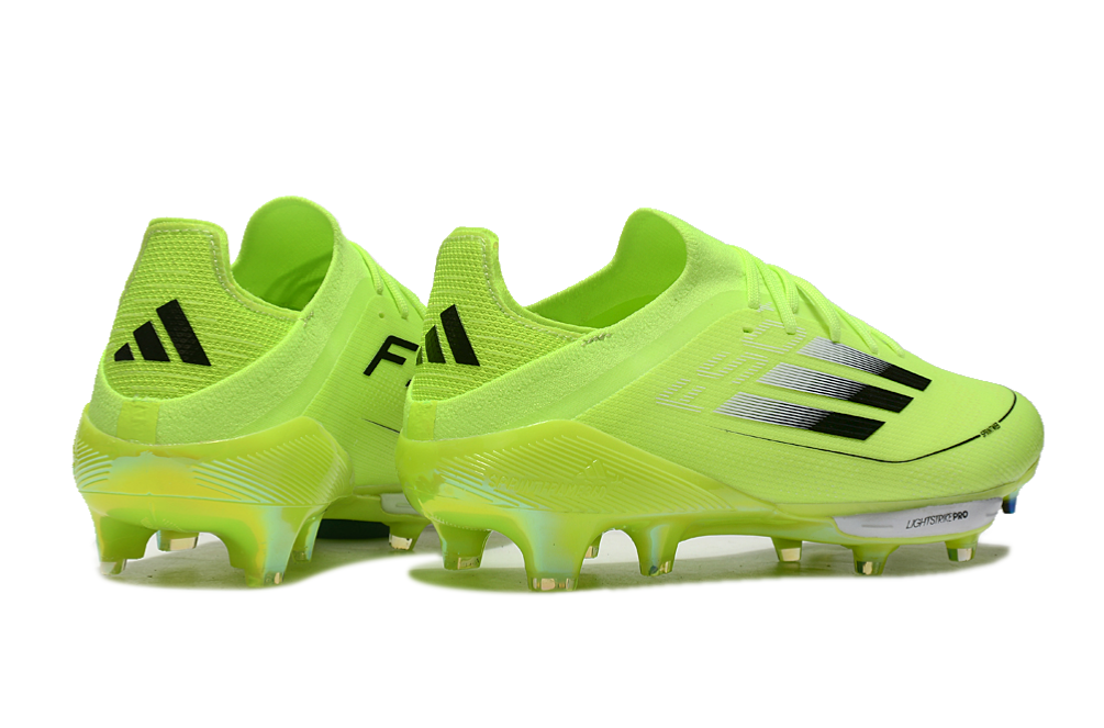 F50+ Lightstrike Pro Elite FG