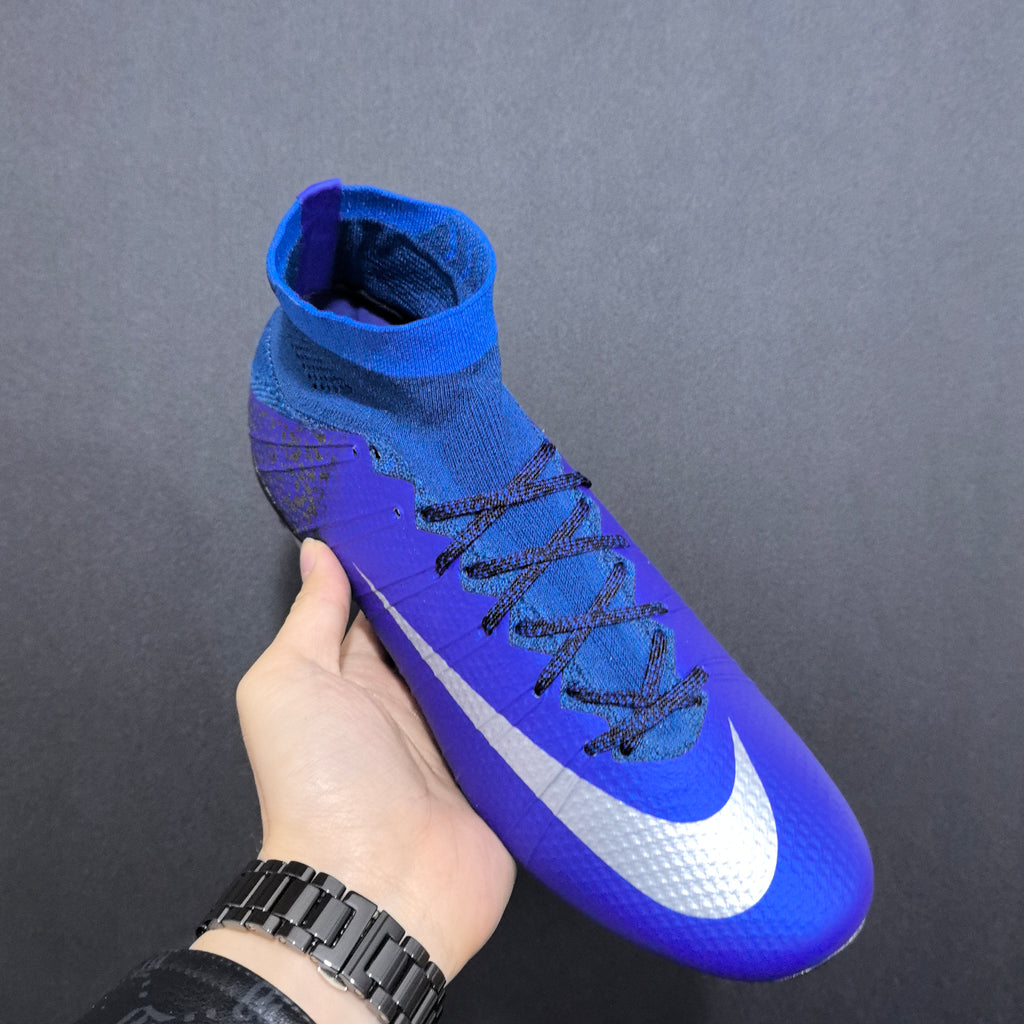 Mercurial Superfly 4 Elite Fg