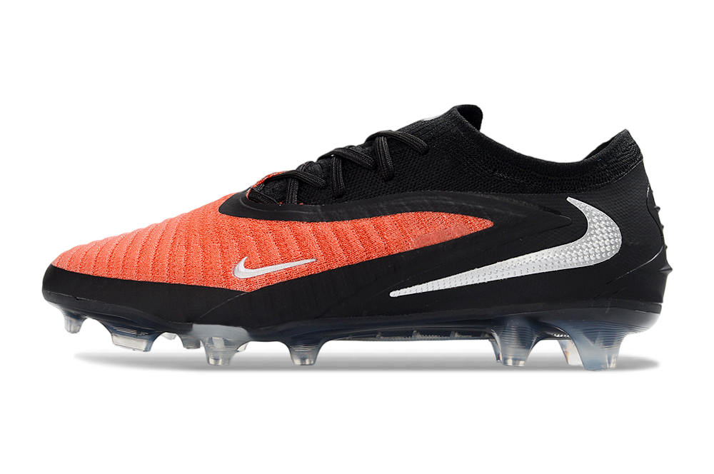 Phantom 6 Elite FG Low