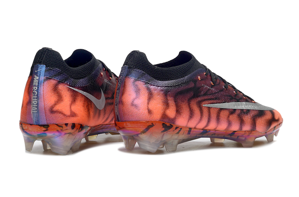 Mercurial Vapor 17 Elite Fg