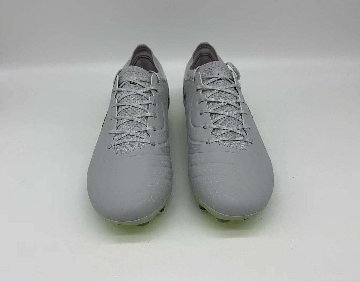 Tiempo Legend 10 Elite Fg