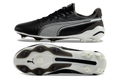 King Elite Fg