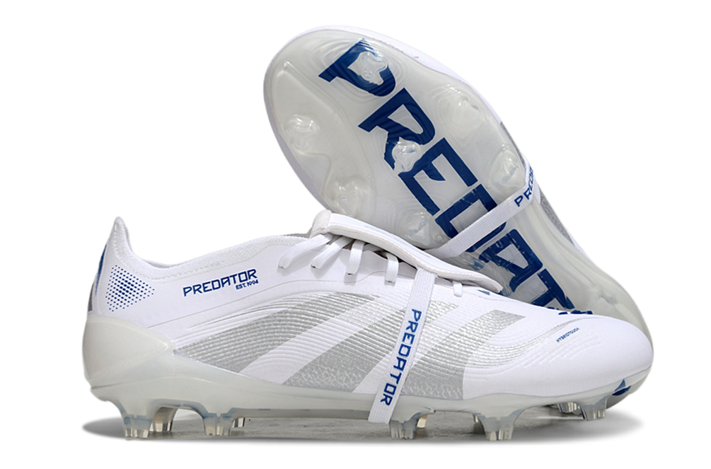 Predator FOT Elite Fg
