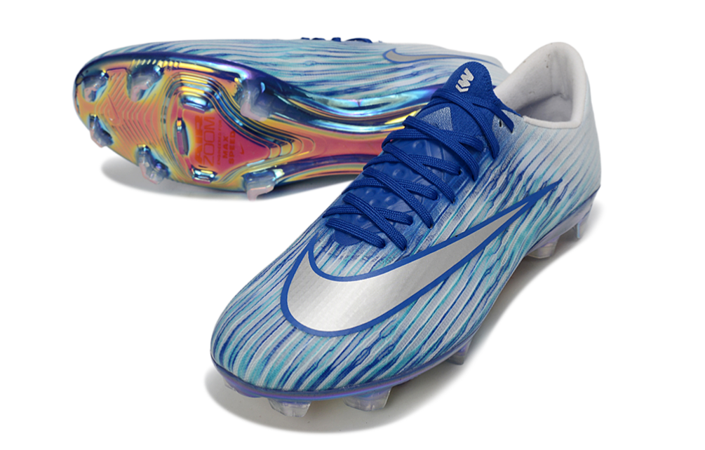 Mercurial Superfly 11 Elite Fg