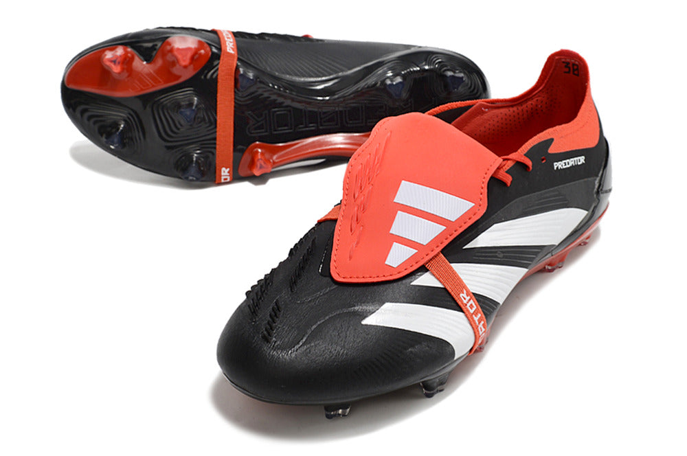Predator FOT Elite Fg