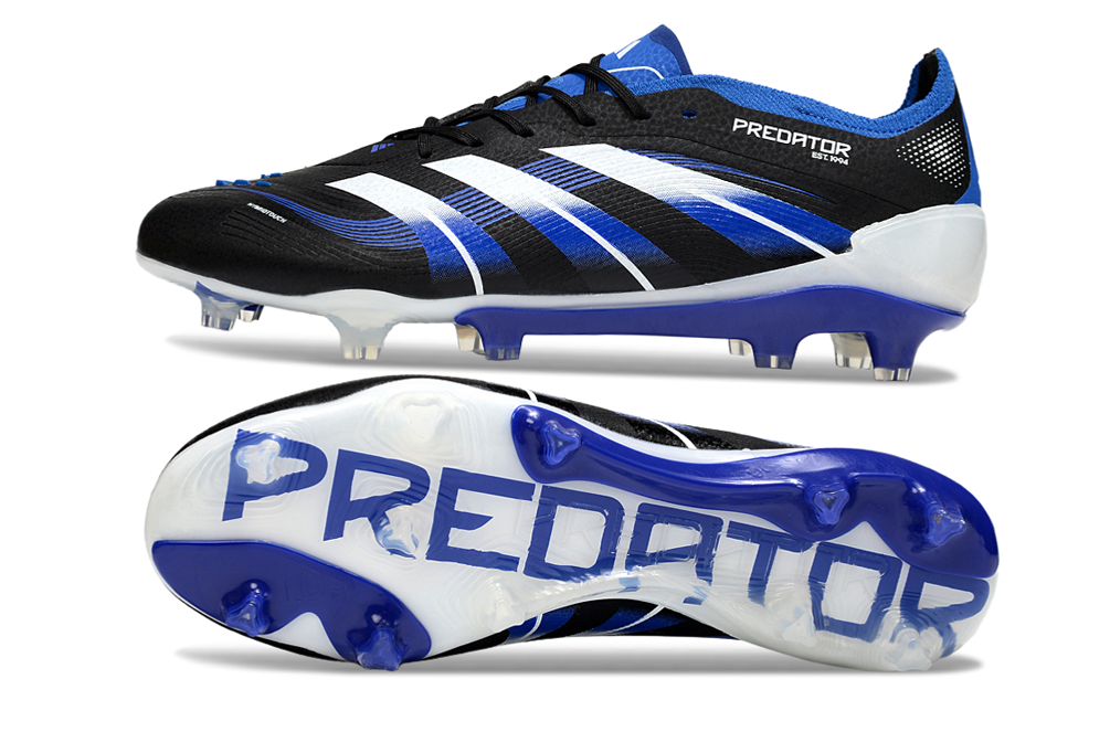 Predator Elite Fg