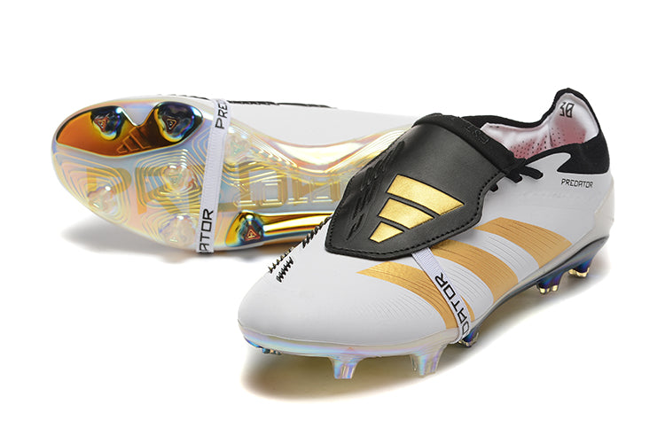 Predator FOT Elite Fg