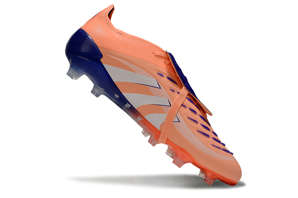 Predator FOT Elite Fg