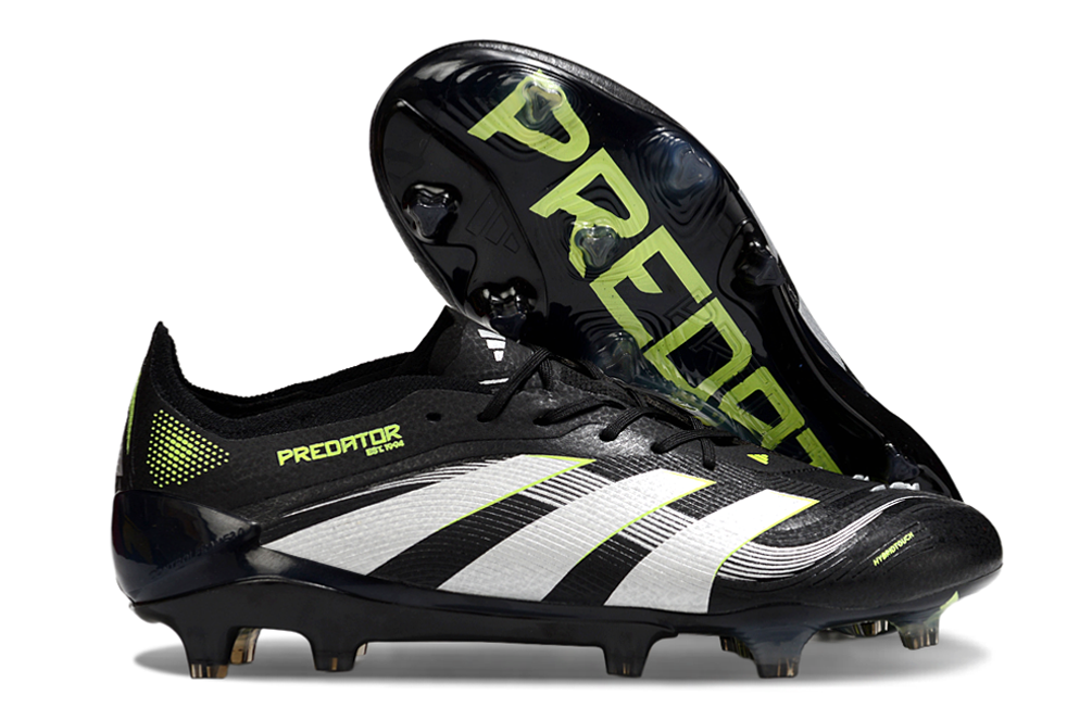 Predator Elite Fg