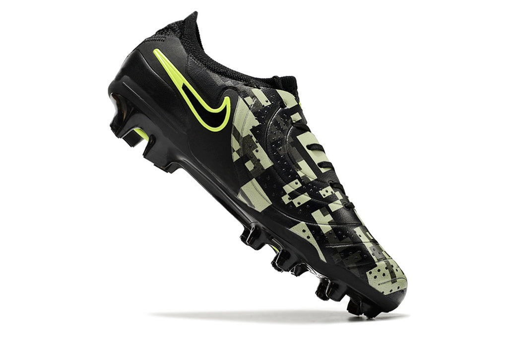 Tiempo Legend 10 Elite Fg