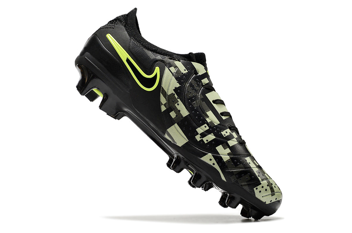 Tiempo Legend 10 Elite Fg