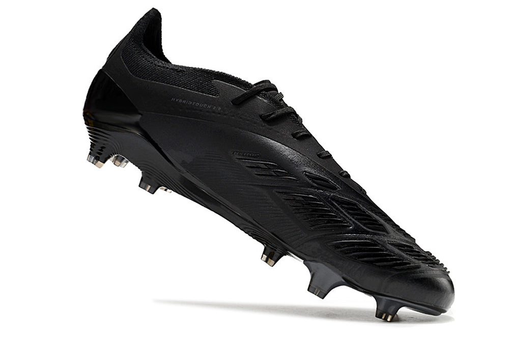 Predator Elite Fg