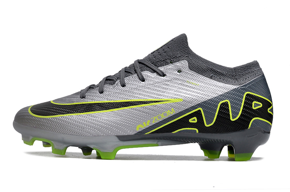 Air Zoom Mercurial Vapor 15 Elite Fg
