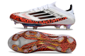F50+ Lightstrike Pro Elite FG