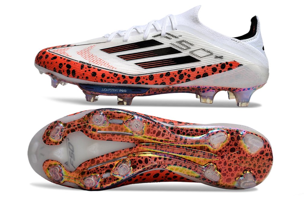 F50+ Lightstrike Pro Elite FG