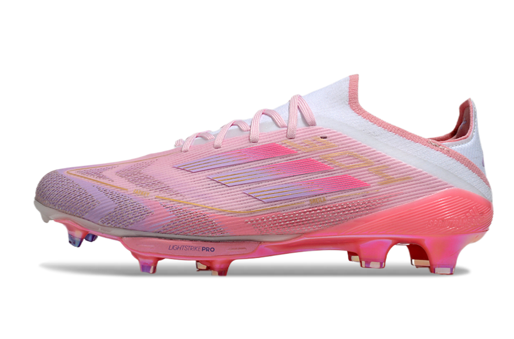 F50+ Lightstrike Pro Elite FG
