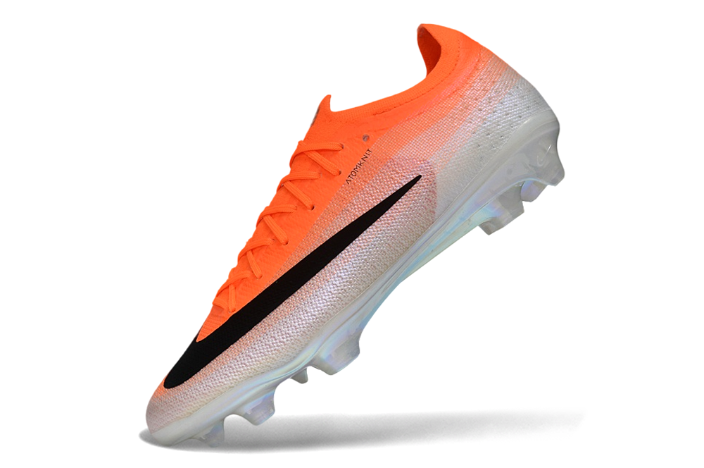 Mercurial Vapor 17 Elite Fg