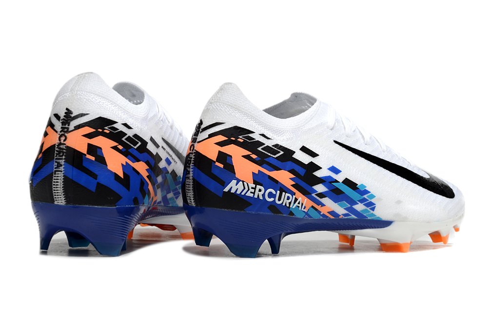 Air Zoom Mercurial Vapor 16 Elite Fg