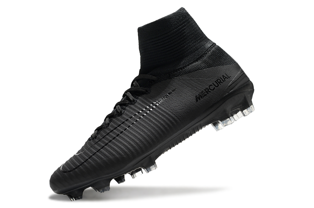 Mercurial Superfly 5 Elite Fg