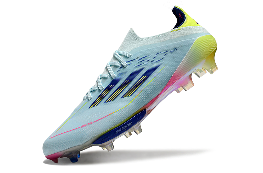 F50+ Lightstrike Pro Elite FG