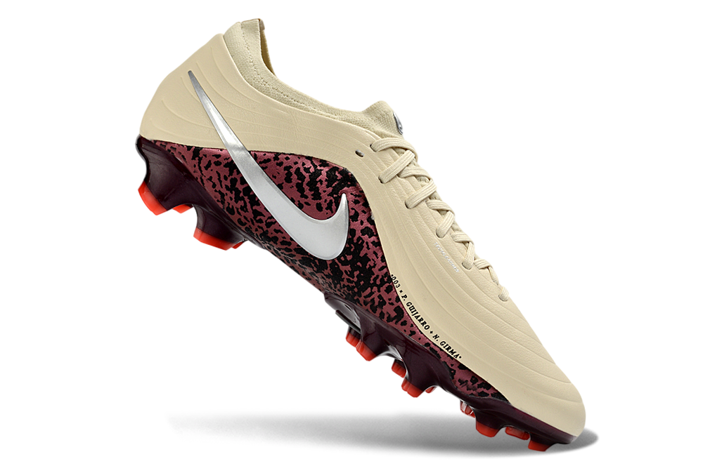 Tiempo Maestro Elite Fg