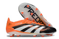 Predator Elite Fg