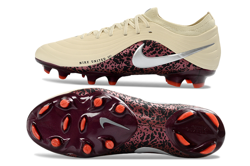 Tiempo Maestro Elite Fg