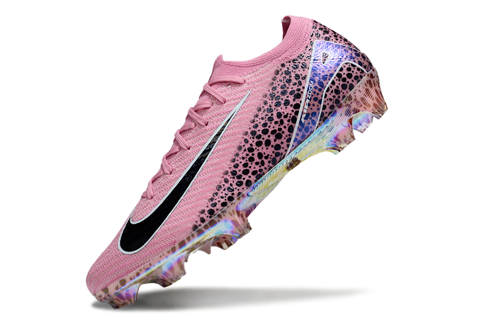 Air Zoom Mercurial Vapor 16 Elite Fg