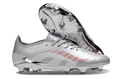 Predator Elite Fg