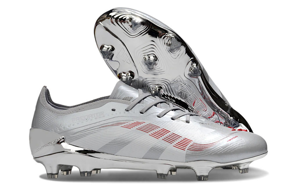 Predator Elite Fg