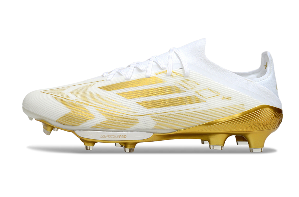 F50+ Lightstrike Pro Elite FG